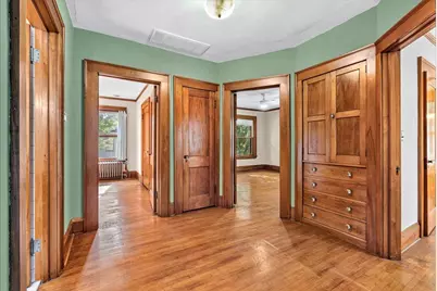 887 Ashland Avenue, Saint Paul, MN 55104 - Photo 43