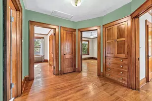 887 Ashland Ave, Saint Paul, MN 55104 - Photo 43