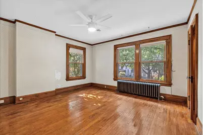 887 Ashland Avenue, Saint Paul, MN 55104 - Photo 49