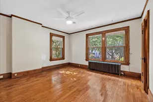 887 Ashland Ave, Saint Paul, MN 55104 - Photo 49