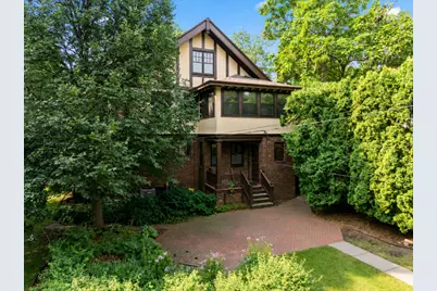 887 Ashland Avenue, Saint Paul, MN 55104 - Photo 83