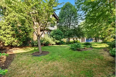 887 Ashland Avenue, Saint Paul, MN 55104 - Photo 73