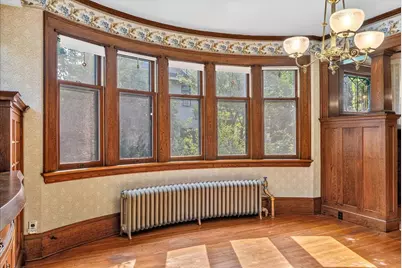 887 Ashland Avenue, Saint Paul, MN 55104 - Photo 17