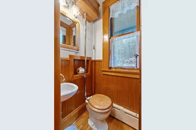887 Ashland Avenue, Saint Paul, MN 55104 - Photo 35