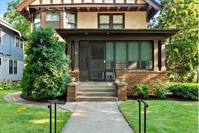 887 Ashland Avenue, Saint Paul, MN 55104 - Photo 91