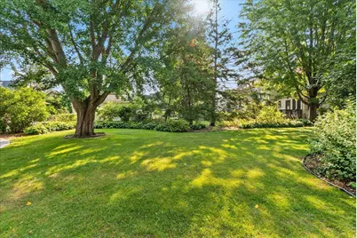 887 Ashland Avenue, Saint Paul, MN 55104 - Photo 71