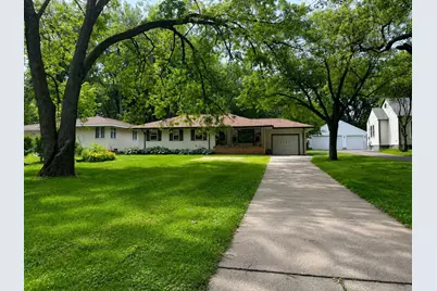2080 Nebraska Avenue E, Saint Paul, MN 55119 - Photo 1