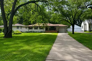 2080 Nebraska Ave E, Saint Paul, MN 55119 - Photo 1