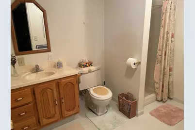 2080 Nebraska Avenue E, Saint Paul, MN 55119 - Photo 21