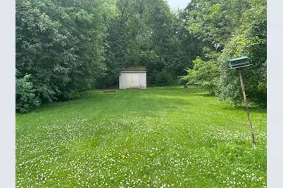 2080 Nebraska Avenue E, Saint Paul, MN 55119 - Photo 5