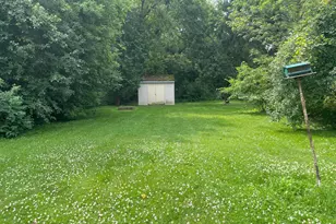 2080 Nebraska Ave E, Saint Paul, MN 55119 - Photo 5
