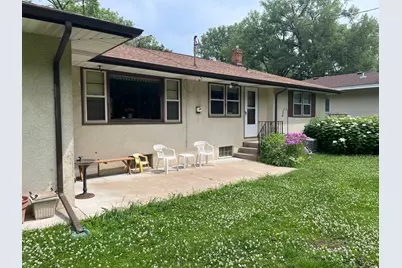 2080 Nebraska Avenue E, Saint Paul, MN 55119 - Photo 3