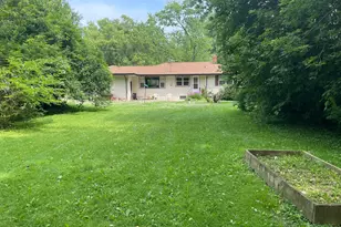 2080 Nebraska Ave E, Saint Paul, MN 55119 - Photo 7