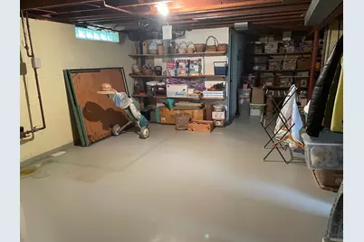 2080 Nebraska Avenue E, Saint Paul, MN 55119 - Photo 23