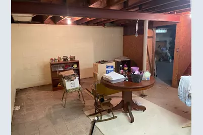 2080 Nebraska Avenue E, Saint Paul, MN 55119 - Photo 25