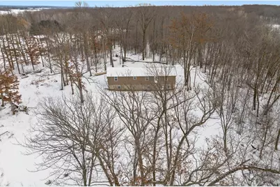 1782 US Highway 8, Saint Croix Falls, WI 54024 - Photo 21