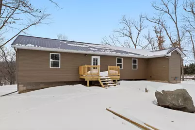 1782 US Highway 8, Saint Croix Falls, WI 54024 - Photo 53