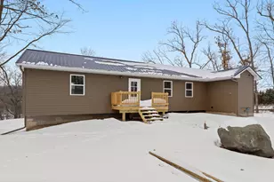 1782 US Hwy 8, Saint Croix Falls, WI 54024 - Photo 53