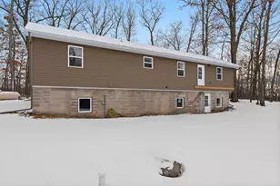 1782 US Hwy 8, Saint Croix Falls, WI 54024 - Photo 7