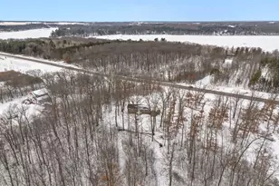 1782 US Hwy 8, Saint Croix Falls, WI 54024 - Photo 67