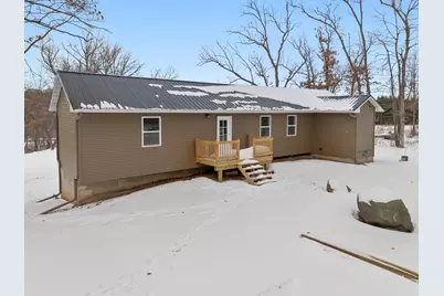 1782 US Highway 8, Saint Croix Falls, WI 54024 - Photo 57
