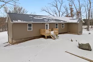 1782 US Hwy 8, Saint Croix Falls, WI 54024 - Photo 57