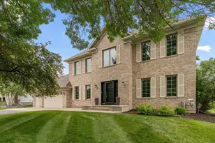 2333 Stone Creek Ln W, Chanhassen, MN 55317 - Photo 1