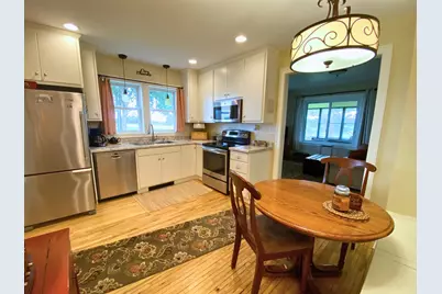 16615 Highway 95 NE, Foley, MN 56329 - Photo 7