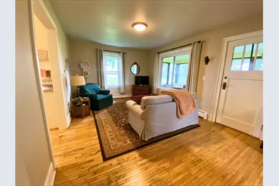 16615 Highway 95 NE, Foley, MN 56329 - Photo 3