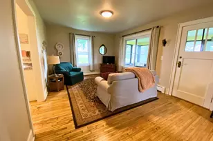 16615 Hwy 95 NE, Foley, MN 56329 - Photo 3