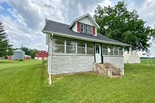 16615 Hwy 95 NE, Foley, MN 56329 - Photo 1