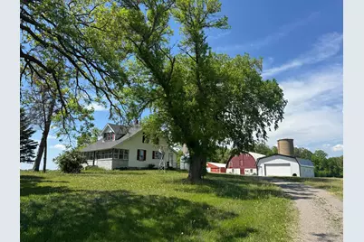 16615 Highway 95 NE, Foley, MN 56329 - Photo 31