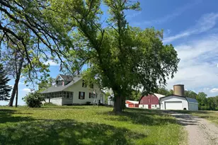 16615 Hwy 95 NE, Foley, MN 56329 - Photo 31