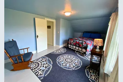16615 Highway 95 NE, Foley, MN 56329 - Photo 27
