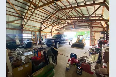 16615 Highway 95 NE, Foley, MN 56329 - Photo 35