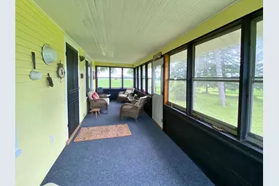 16615 Highway 95 NE, Foley, MN 56329 - Photo 19
