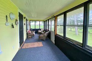 16615 Hwy 95 NE, Foley, MN 56329 - Photo 19