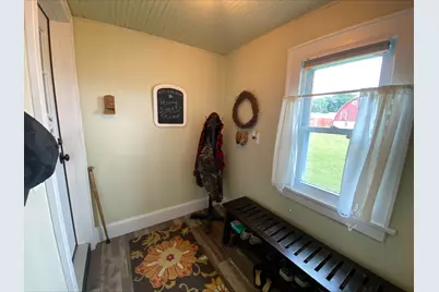16615 Highway 95 NE, Foley, MN 56329 - Photo 5