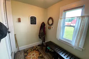 16615 Hwy 95 NE, Foley, MN 56329 - Photo 5