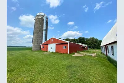 16615 Highway 95 NE, Foley, MN 56329 - Photo 37