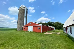 16615 Hwy 95 NE, Foley, MN 56329 - Photo 37