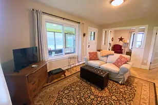 16615 Hwy 95 NE, Foley, MN 56329 - Photo 13