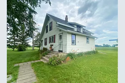 16615 Highway 95 NE, Foley, MN 56329 - Photo 29
