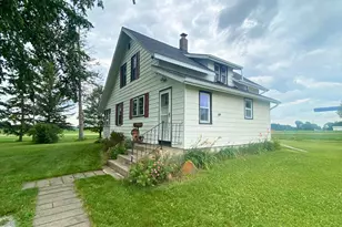 16615 Hwy 95 NE, Foley, MN 56329 - Photo 29