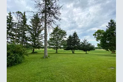 16615 Highway 95 NE, Foley, MN 56329 - Photo 33