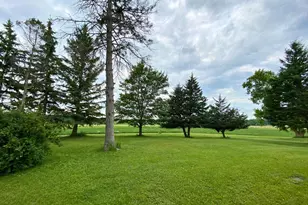 16615 Hwy 95 NE, Foley, MN 56329 - Photo 33