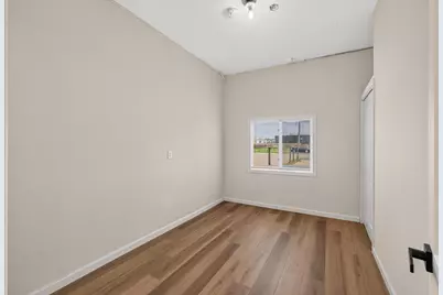 444 9th Avenue NW, New Brighton, MN 55112 - Photo 11