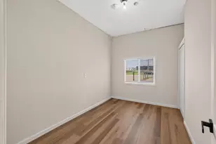 444 9th Ave NW, New Brighton, MN 55112 - Photo 11