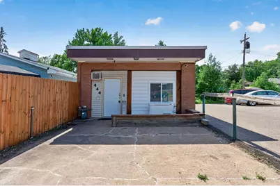 444 9th Avenue NW, New Brighton, MN 55112 - Photo 17
