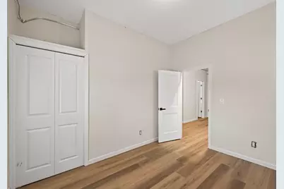 444 9th Avenue NW, New Brighton, MN 55112 - Photo 13